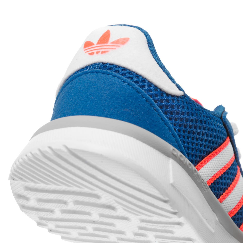 adidas Originals Retroset BÃ©bÃ© / Enfants Sneakers FW7855