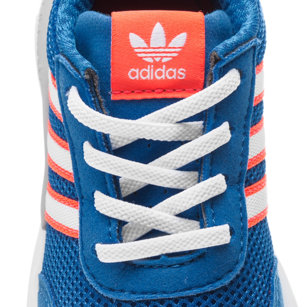 adidas Originals Retroset BÃ©bÃ© / Enfants Sneakers FW7855