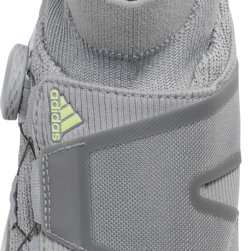 adidas ZG21 Motion Primegreen BOA Mid Femmes Chaussures de golf FZ2189