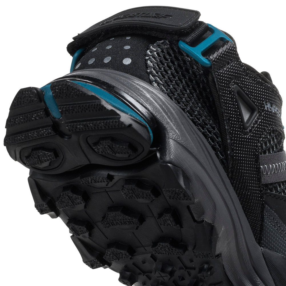 adidas Originals HYPERTURF Adventure Herren Sneaker FZ6579