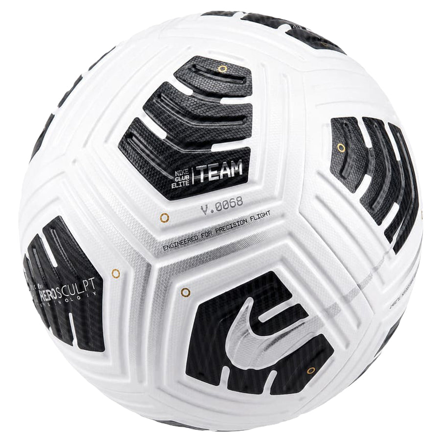 Nike Club ELITE Team FIFA Fußball FZ7544-100