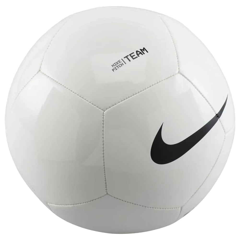 Nike Pitch Team Fußball FZ7553-100
