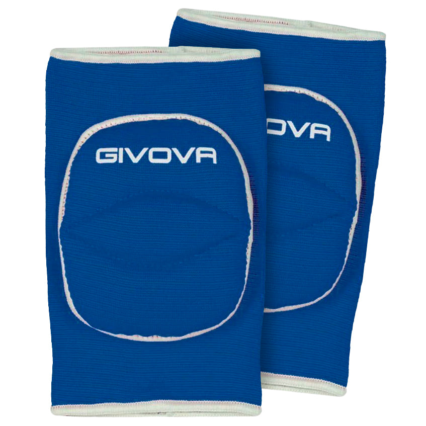 Givova Light GenouillÃ¨res de volleyball GIN01-0203