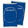 Givova Light GenouillÃ¨res de volleyball GIN01-0203 – Erwachsene