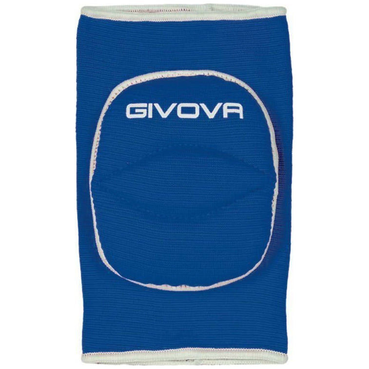 Givova Light GenouillÃ¨res de volleyball GIN01-0203