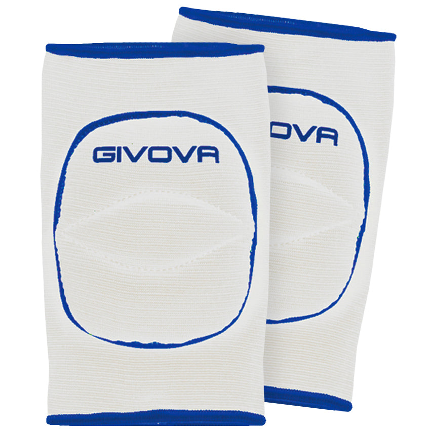 Givova Light GenouillÃ¨res de volleyball GIN01-0302