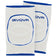 Givova Light GenouillÃ¨res de volleyball GIN01-0302 – Erwachsene