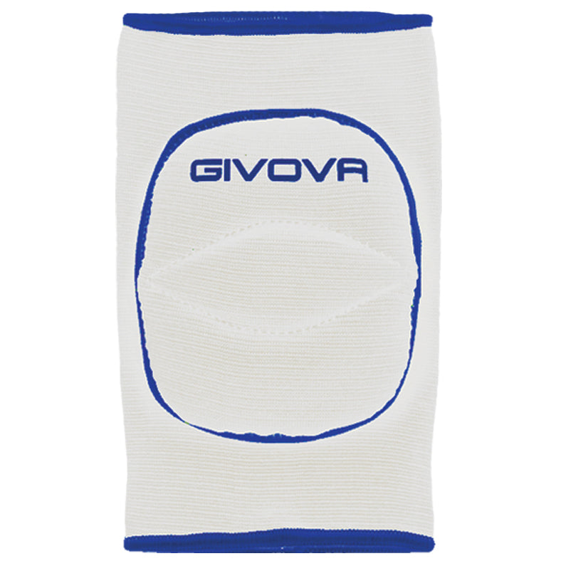 Givova Light GenouillÃ¨res de volleyball GIN01-0302