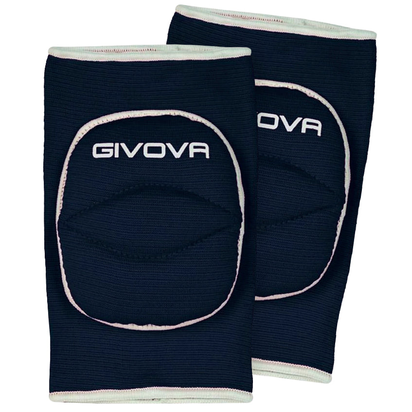 Givova Light GenouillÃ¨res de volleyball GIN01-0403
