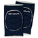 Givova Light GenouillÃ¨res de volleyball GIN01-0403 – Erwachsene