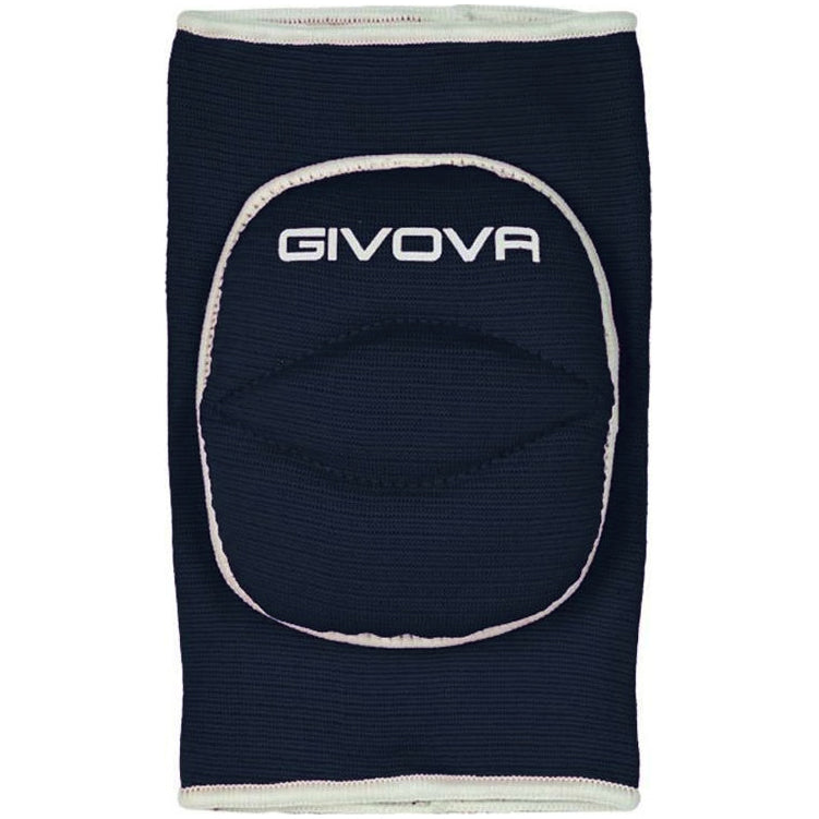 Givova Light GenouillÃ¨res de volleyball GIN01-0403