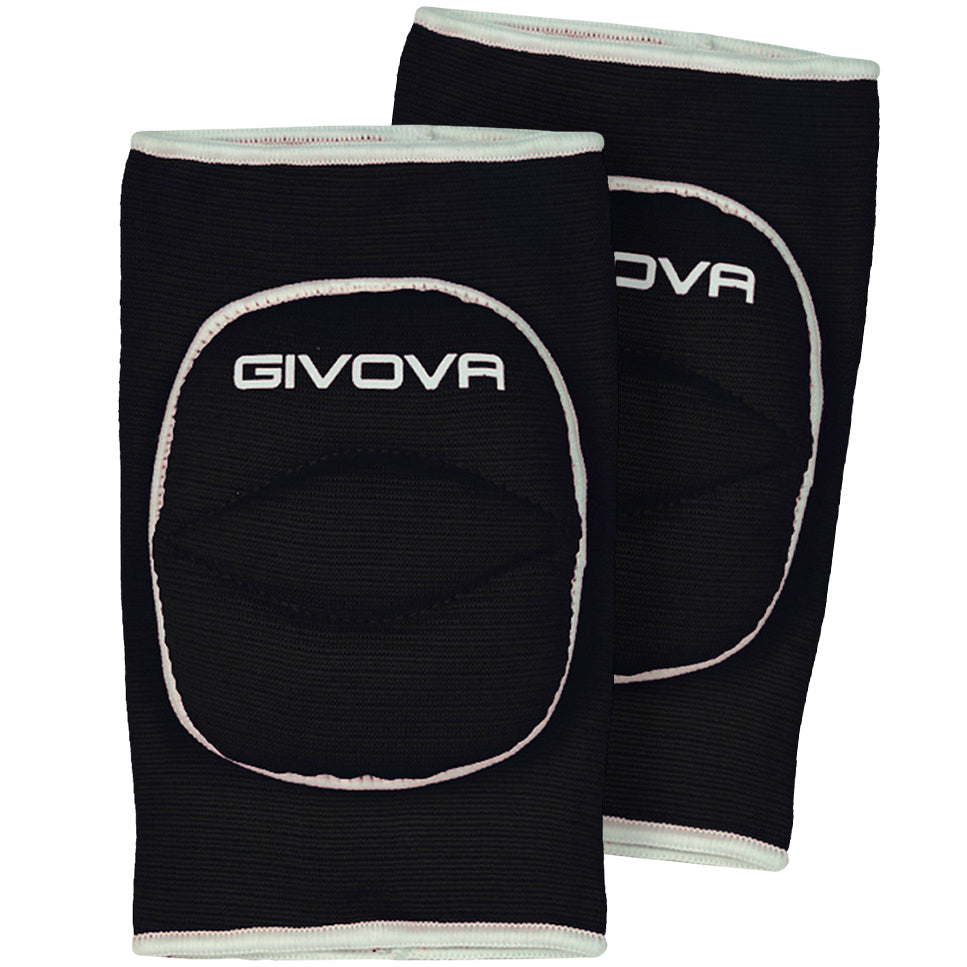 Givova Light GenouillÃ¨res de volleyball GIN01-1003