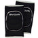 Givova Light GenouillÃ¨res de volleyball GIN01-1003 – Erwachsene