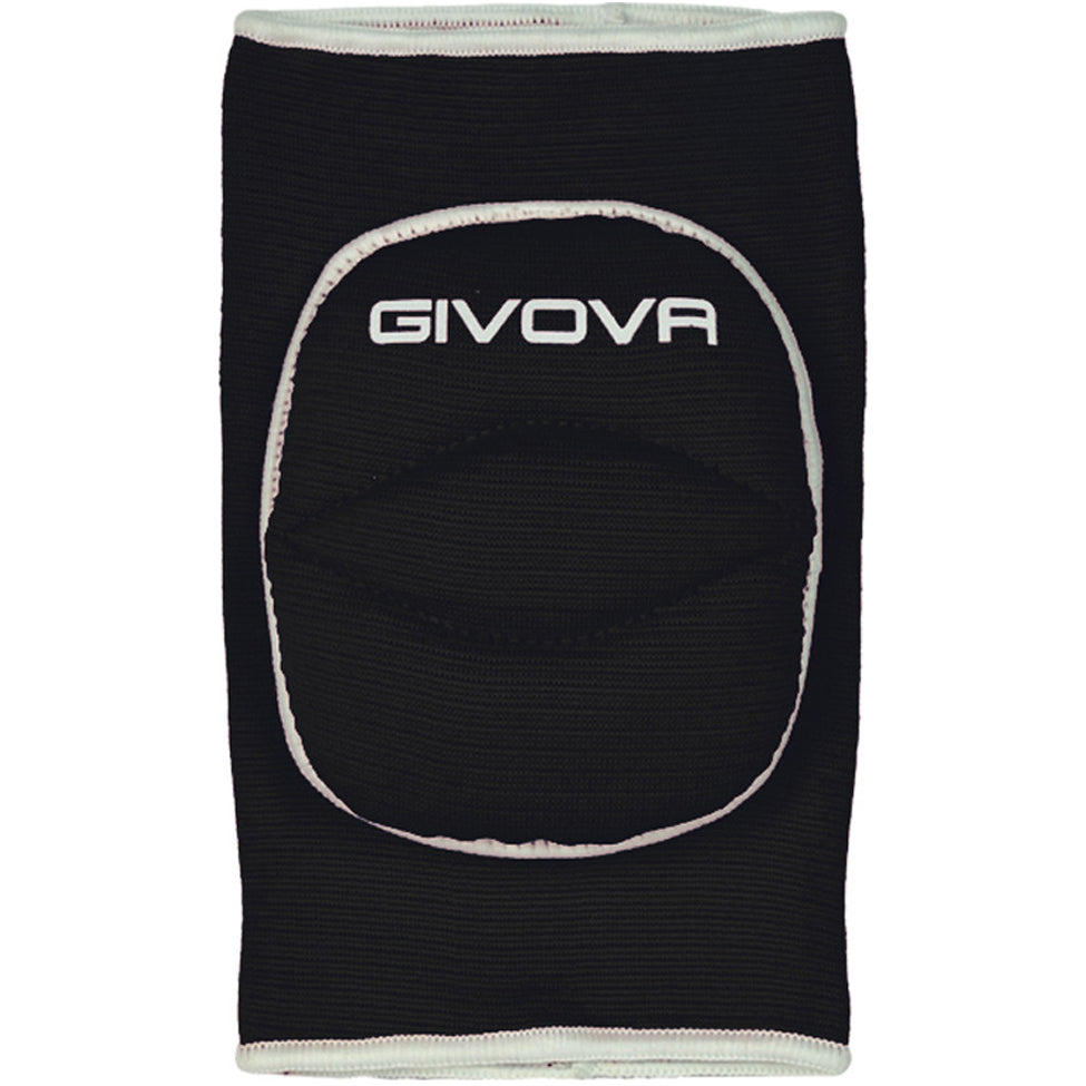 Givova Light GenouillÃ¨res de volleyball GIN01-1003