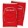 Givova Light GenouillÃ¨res de volleyball GIN01-1203 – Erwachsene