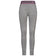 Gymshark Flex Low Rise Damen Leggings GLLG4268-CHM-MP – XS