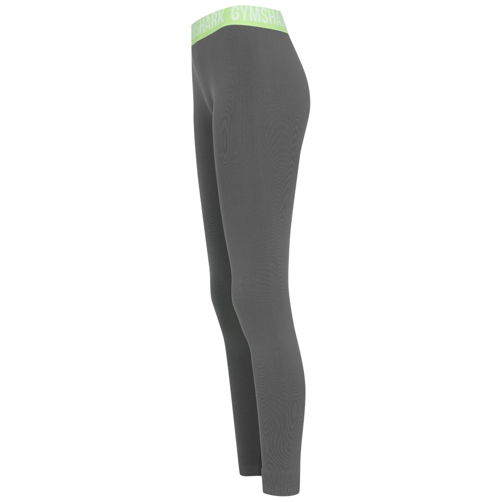 Gymshark Fit Damen Leggings GLLG4275-CHG