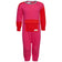 adidas x LEGOÂ® DUPLOÂ® BÃ©bÃ© Combinaison GN6698 – 86