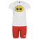 adidas x LEGOÂ® DUPLOÂ® BÃ©bÃ© / Enfants Ensemble GN6701 – 74