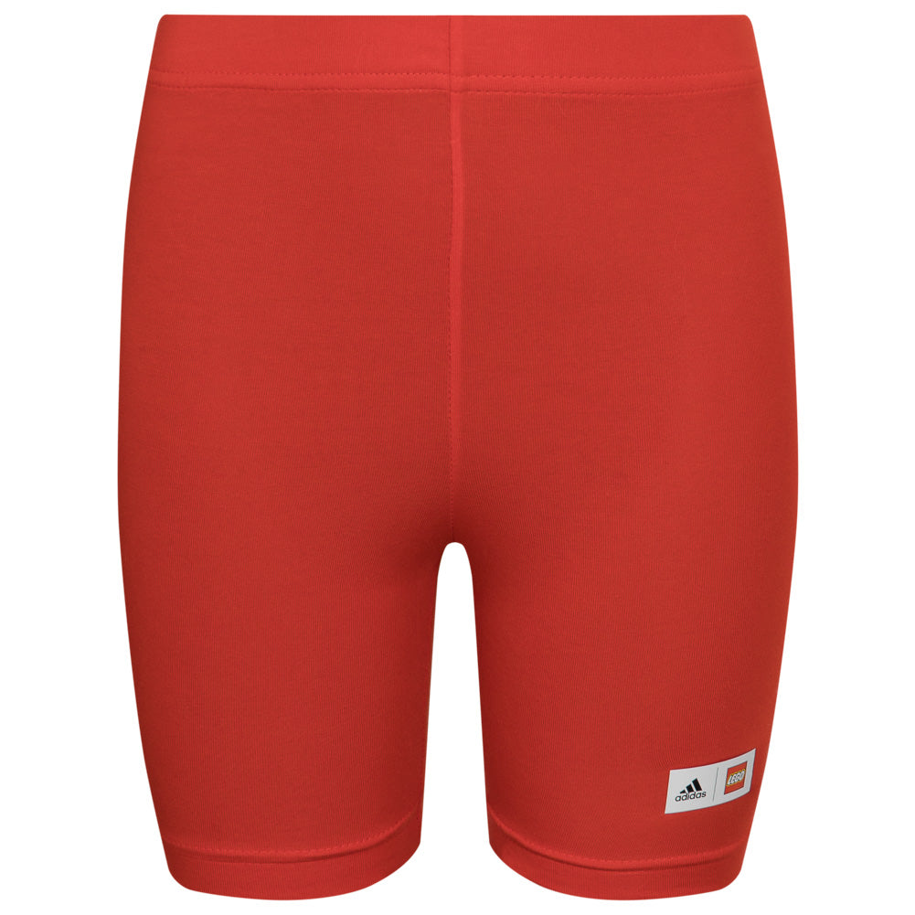 adidas x LEGOÂ® DUPLOÂ® BÃ©bÃ© / Enfants Ensemble GN6701