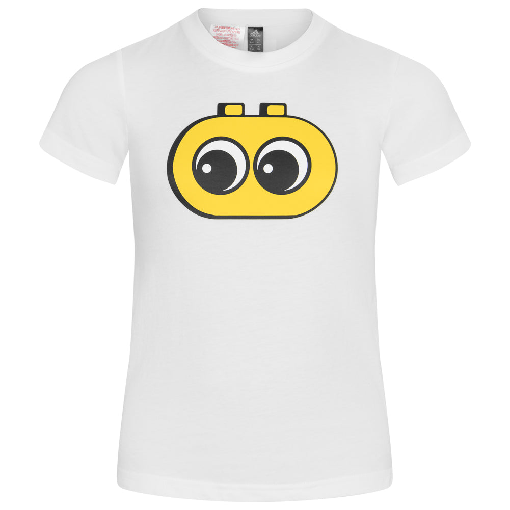 adidas x LEGOÂ® DUPLOÂ® BÃ©bÃ© / Enfants Ensemble GN6701