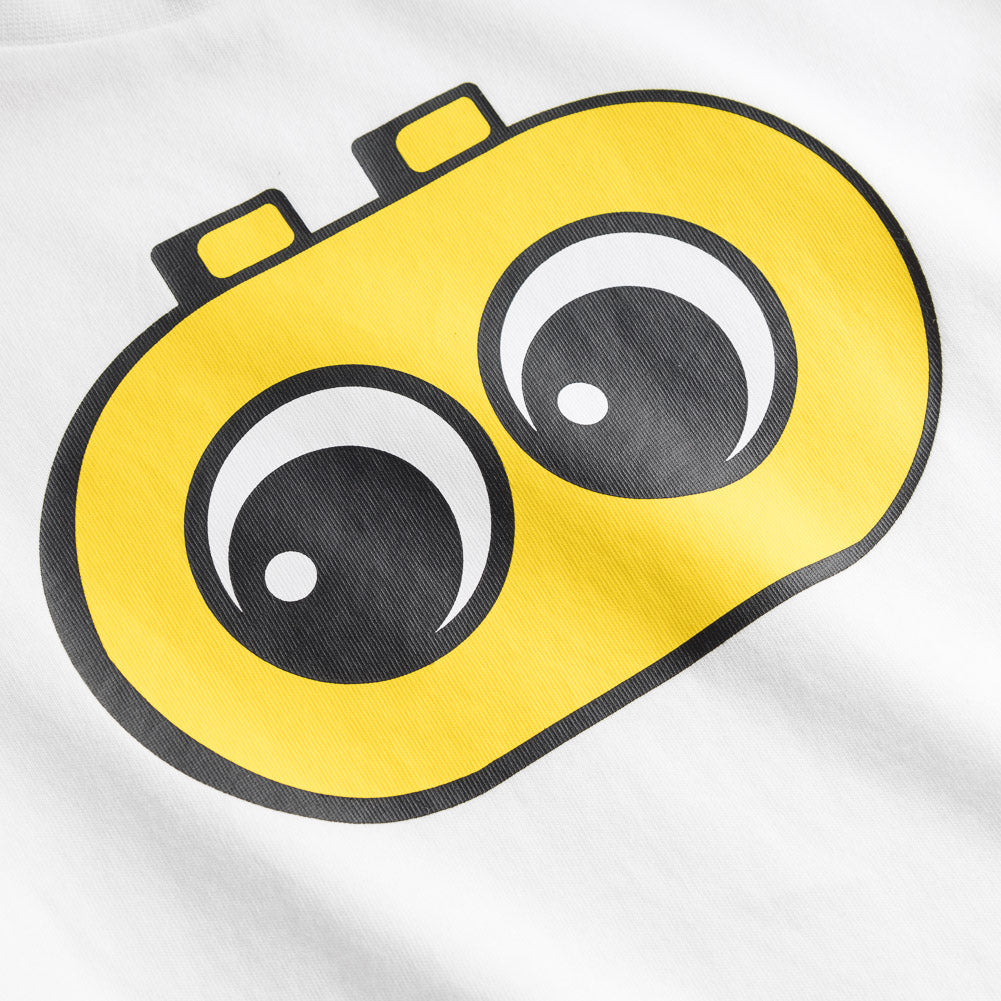 adidas x LEGOÂ® DUPLOÂ® BÃ©bÃ© / Enfants Ensemble GN6701