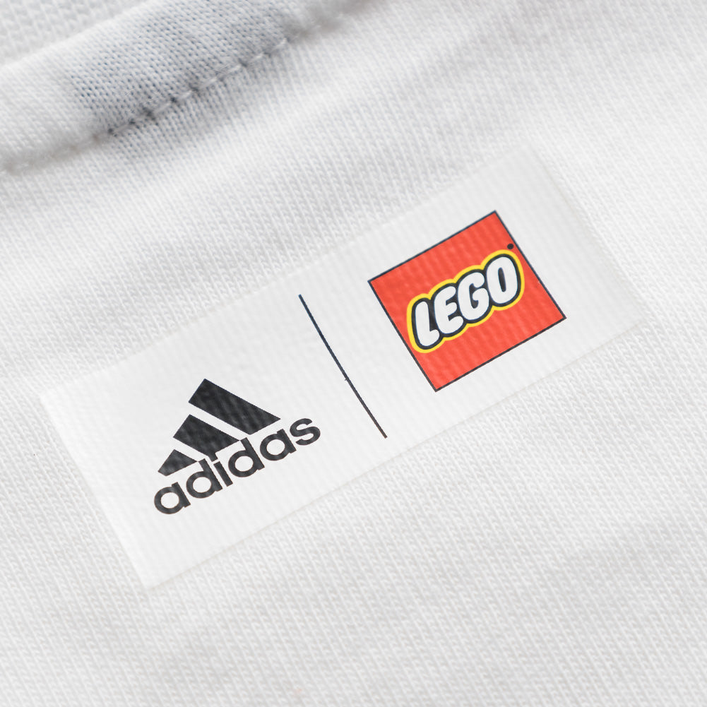 adidas x LEGOÂ® DUPLOÂ® BÃ©bÃ© / Enfants Ensemble GN6701