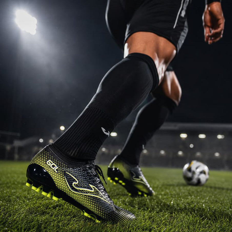 Joma GOL AG Herren Fußballschuhe GOLW2501AG