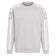 adidas Squadra Herren Sweatshirt GT6640 – L