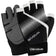 Givova Guantino Gym Gants d'entraÃ®nement GU014-1010 – M
