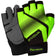 Givova Guantino Gym Gants d'entraÃ®nement GU014-1910 – M