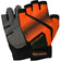 Givova Guantino Gym Gants d'entraÃ®nement GU014-2810 – M