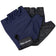 Givova Guantino Gants d'entraÃ®nement fitness GU05-0004 – S