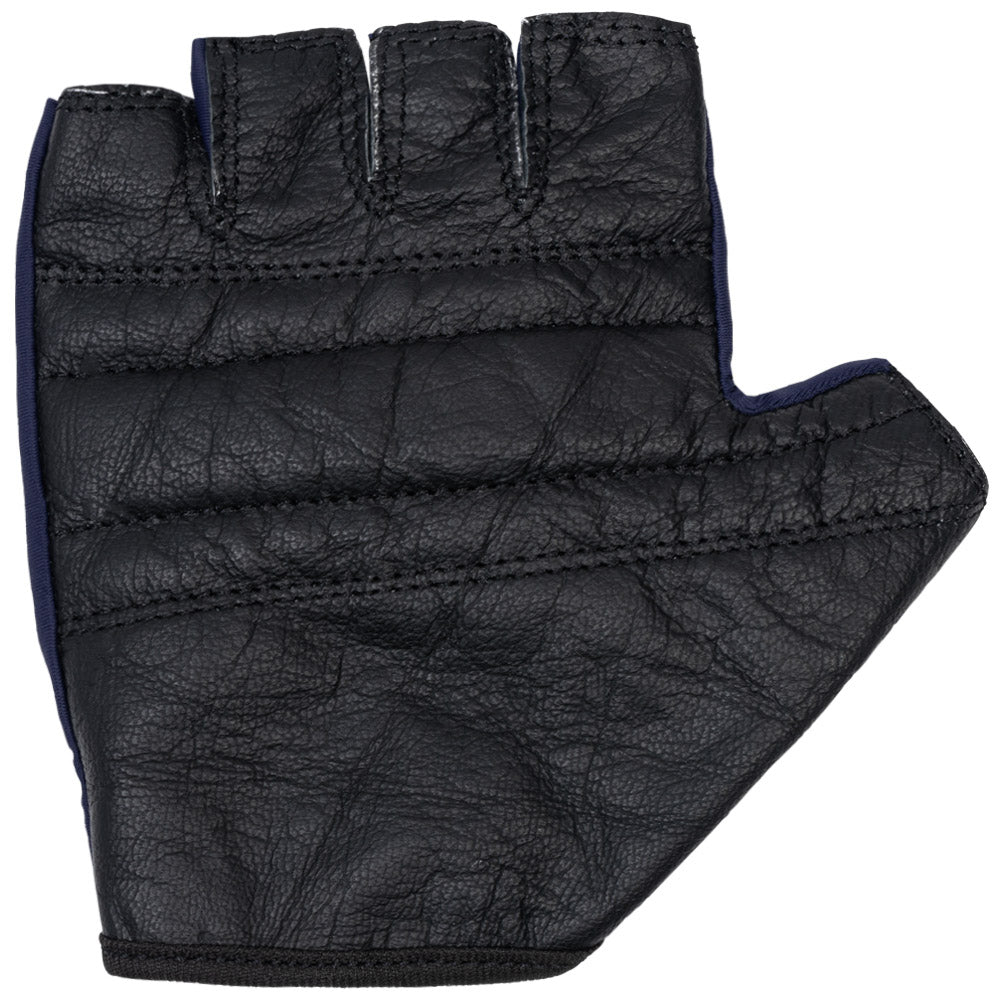 Givova Guantino Gants d'entraÃ®nement fitness GU05-0004