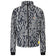 adidas x LEGOÂ® VIDIYO Wind.RDY Enfants Veste GU4277 – 122