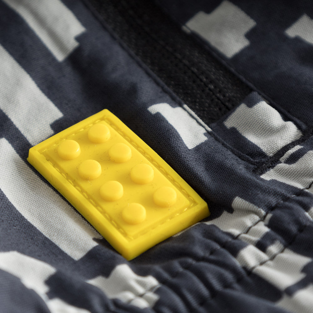 adidas x LEGOÂ® VIDIYO Wind.RDY Enfants Veste GU4277