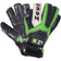 Zeus Z1 Hommes Gants du gardien de but – 7