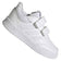 adidas Tensaur Sport 2.0 Kleinkinder Sneaker GW1990 – 23