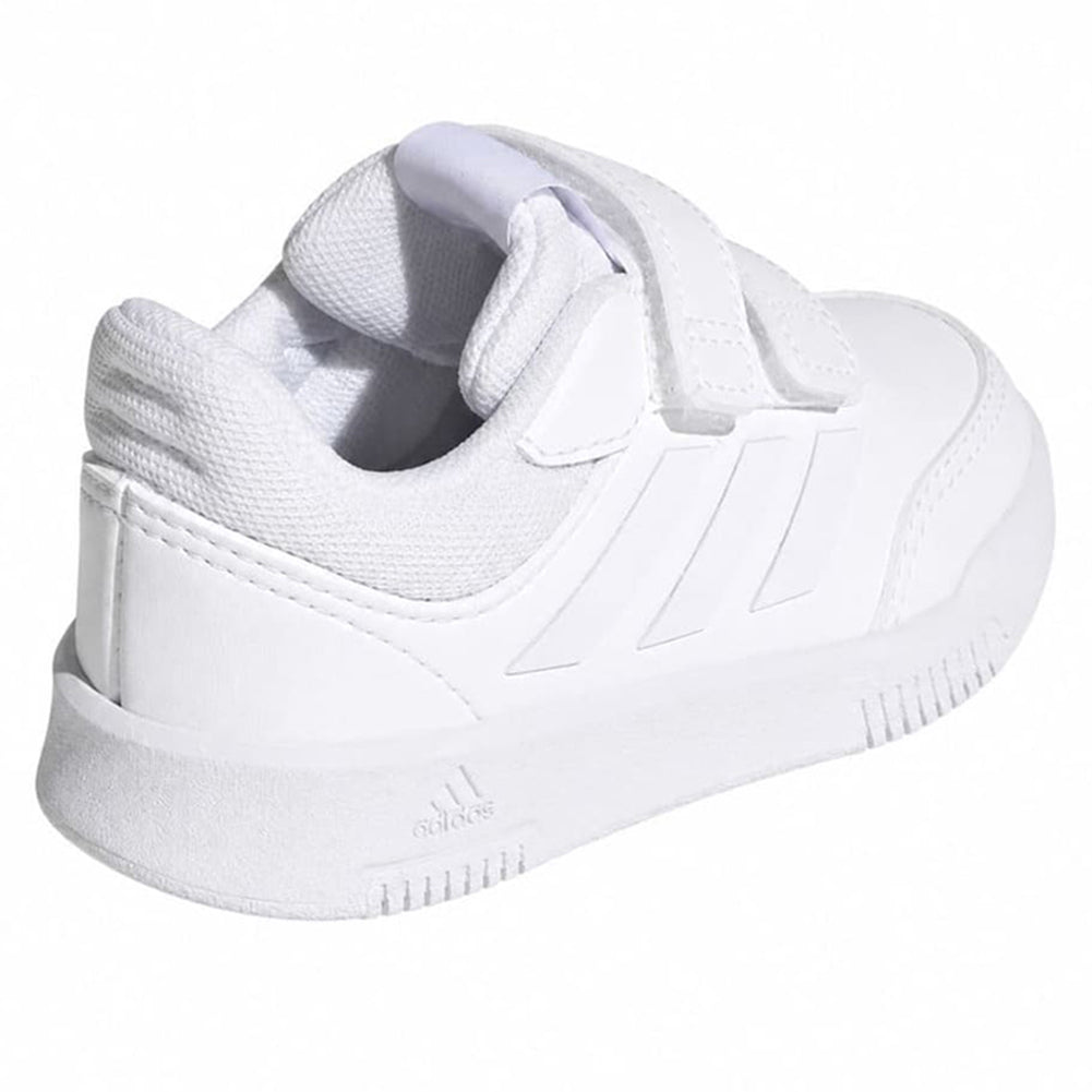adidas Tensaur Sport 2.0 Kleinkinder Sneaker GW1990