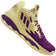 adidas Dame 8 Bounce Pro Kinder Basketballschuhe GW3863 – 28