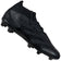 adidas Predator Accuracy.1 FG Kinder Fußballschuhe GW4613 – 33