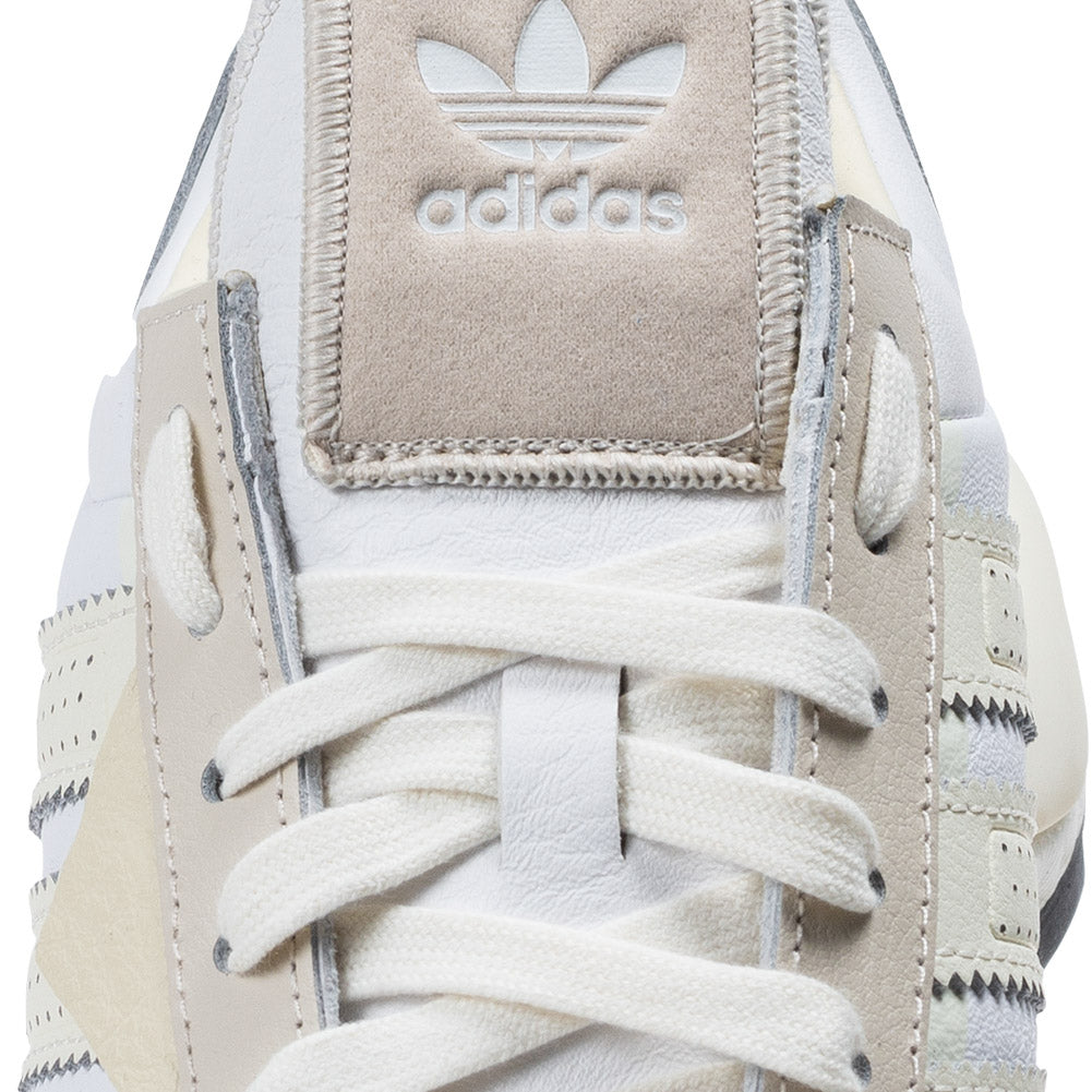 adidas Originals Retropy P9 Herren Sneaker GW9340