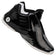 adidas x T-MAC 3 Restomod Basketballschuhe GY2395 – 40