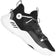 adidas x James Harden Stepback 3 Basketballschuhe GY8640 – 37 1|3