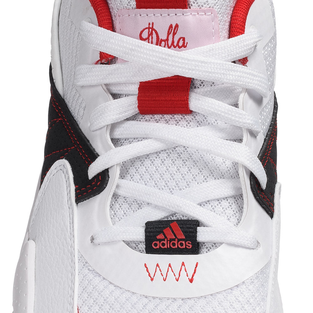 adidas Dame Certified Herren Basketballschuhe GY8965