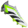 adidas Predator Accuracy.1 L FG Unisex Fußballschuhe GZ0032 – 36