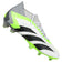 adidas Predator Accuracy 1 FG Herren Fußballschuhe GZ0035 – 40