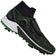 adidas ZG21 Motion Primegreen BOA Mid Hommes Chaussures de golf H68592 – 40