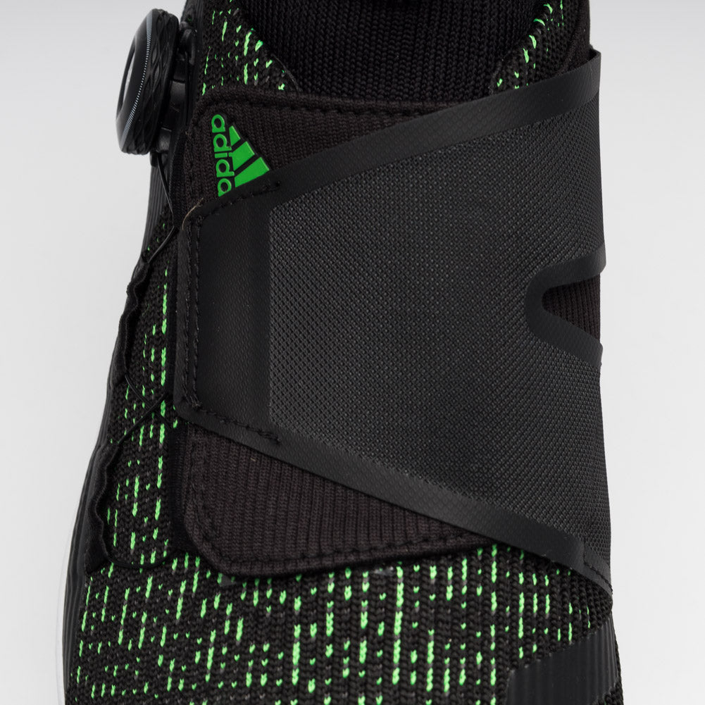 adidas ZG21 Motion Primegreen BOA Mid Hommes Chaussures de golf H68592