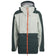 adidas TERREX 3-Layer Herren Skijacke HC7727 – M